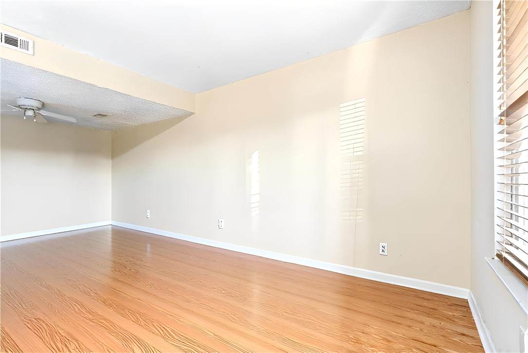 1761 Wire Road - Photo 1