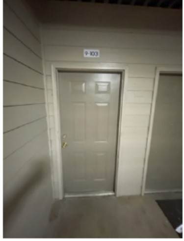 730 Magnolia Avenue - Photo 1