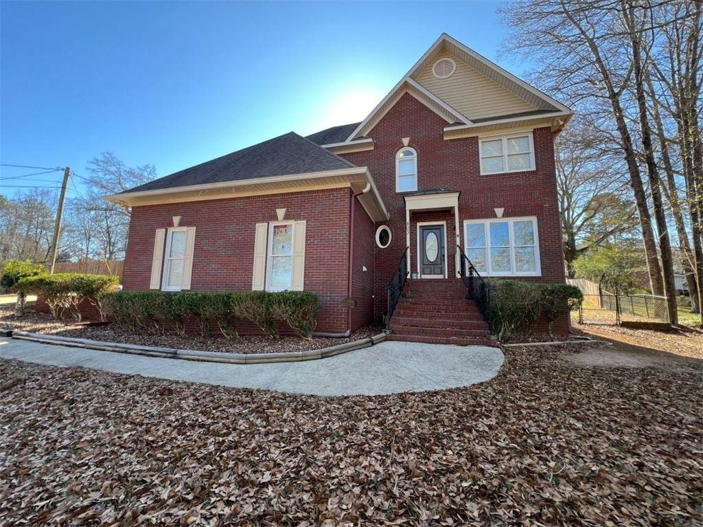 803 India Road - Photo 1