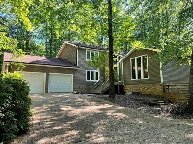 1327 Owens Road - Photo 1