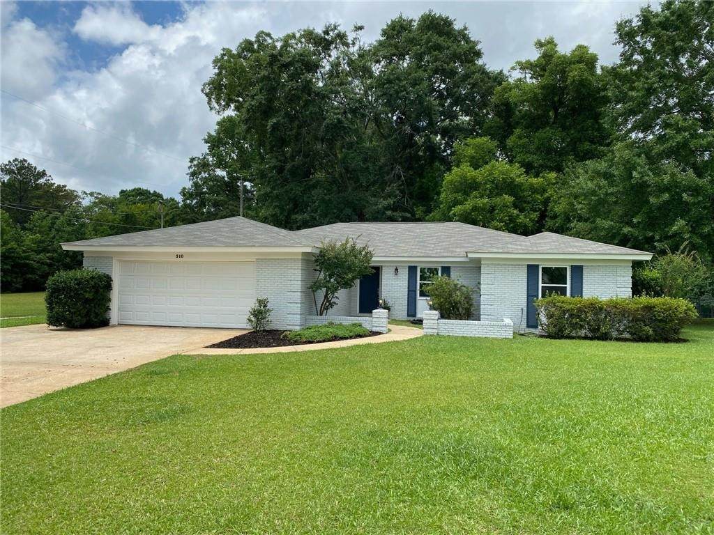 510 India Road - Photo 1