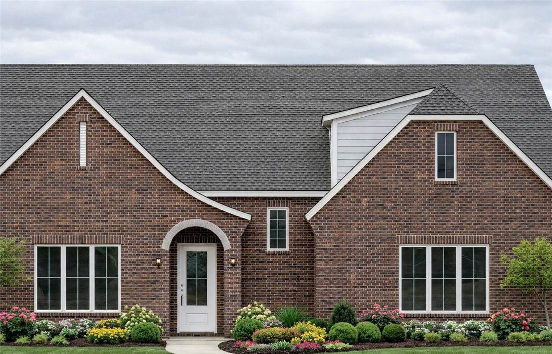 2308 Dalby Place - Photo 1