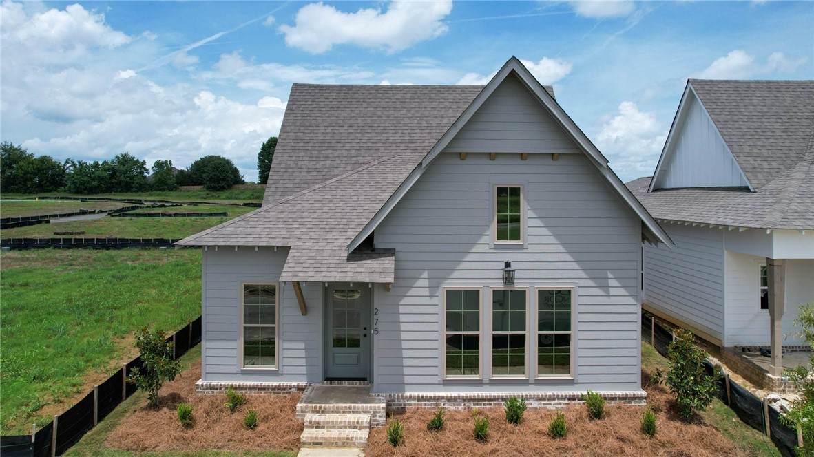 210 Bottle Way - Photo 1