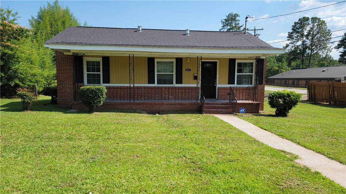 2813 Azalea Avenue - Photo 1