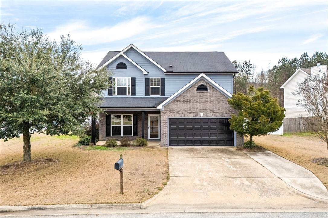 1 Cambridge Court - Photo 1