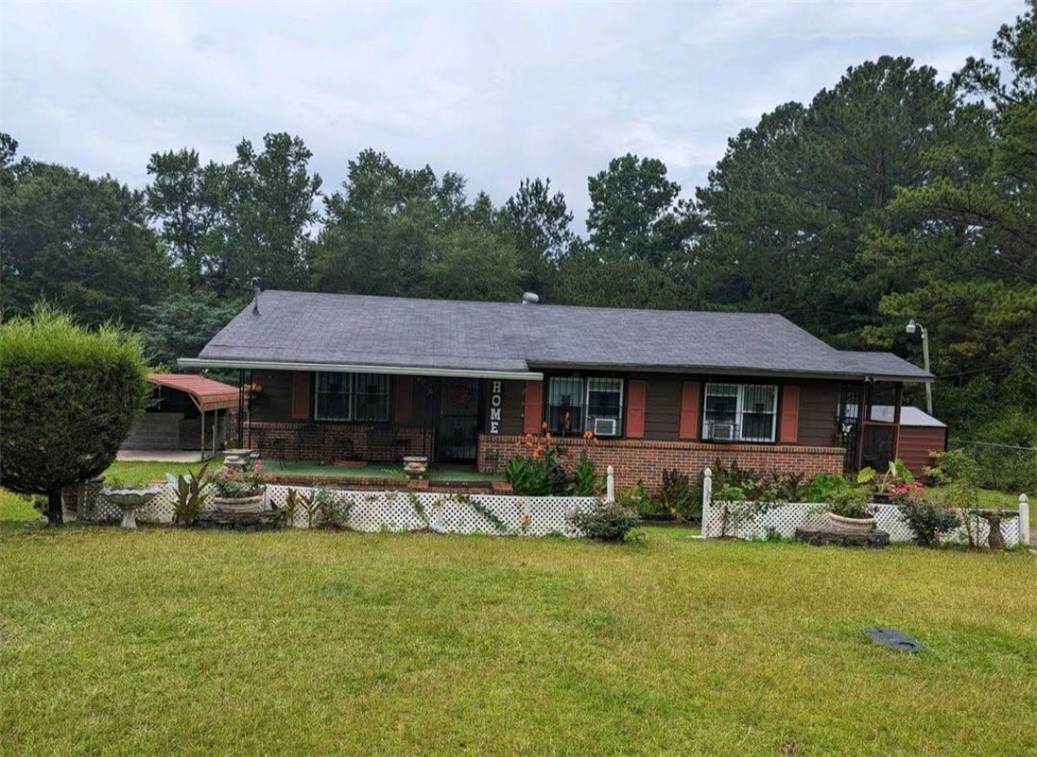 2102 Susie Circle - Photo 1