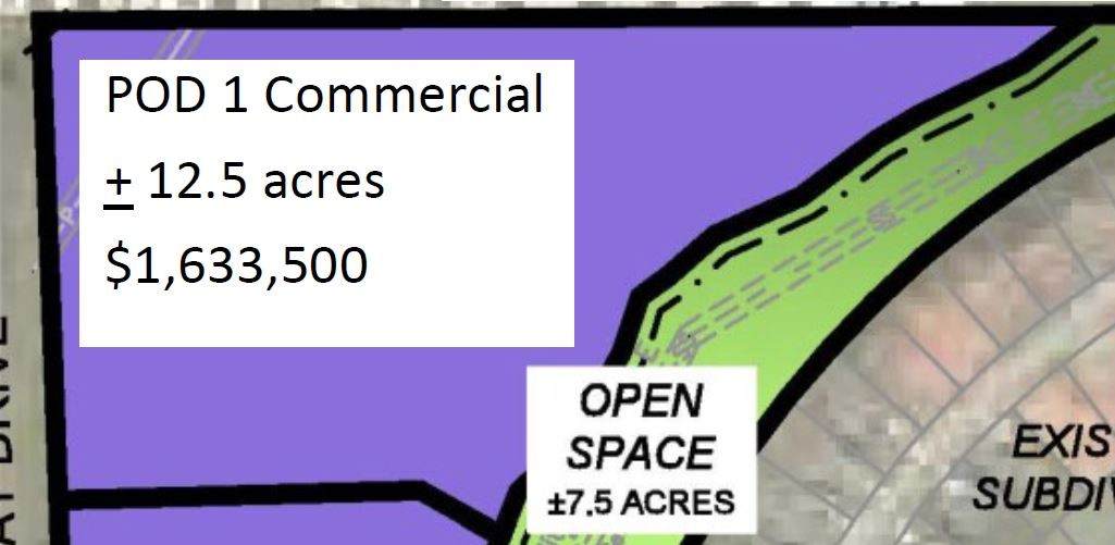 0 Al Highway 51 - Photo 1