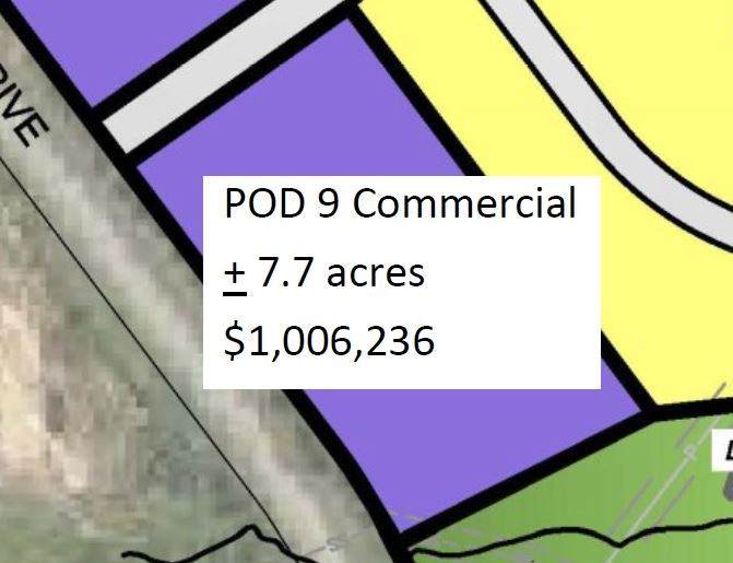 0 Gateway Drive - Photo 1