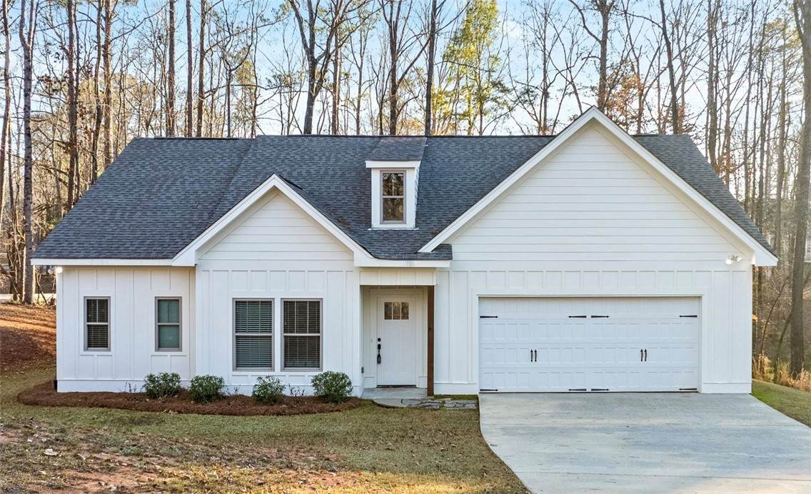 17 Shadow Lane - Photo 1