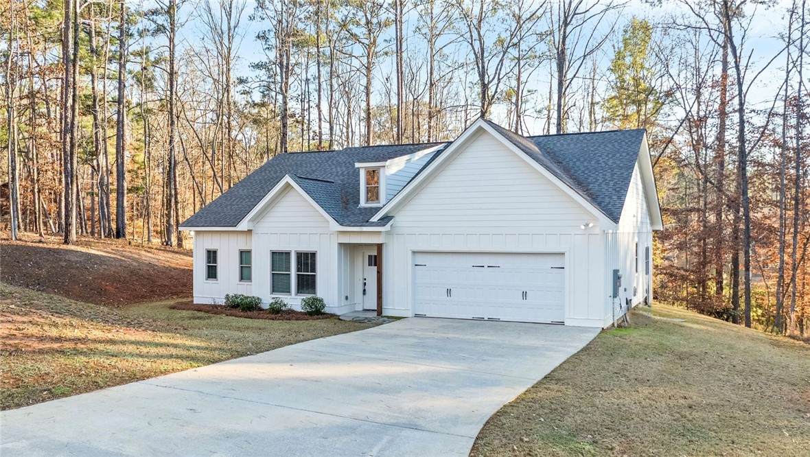 https://bt-photos.global.ssl.fastly.net/leecounty/orig_boomver_1_178420-2.jpg