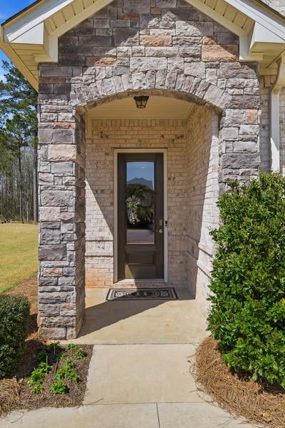 https://bt-photos.global.ssl.fastly.net/leecounty/orig_boomver_1_178429-2.jpg