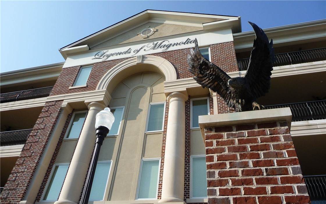 234 Magnolia Avenue - Photo 1