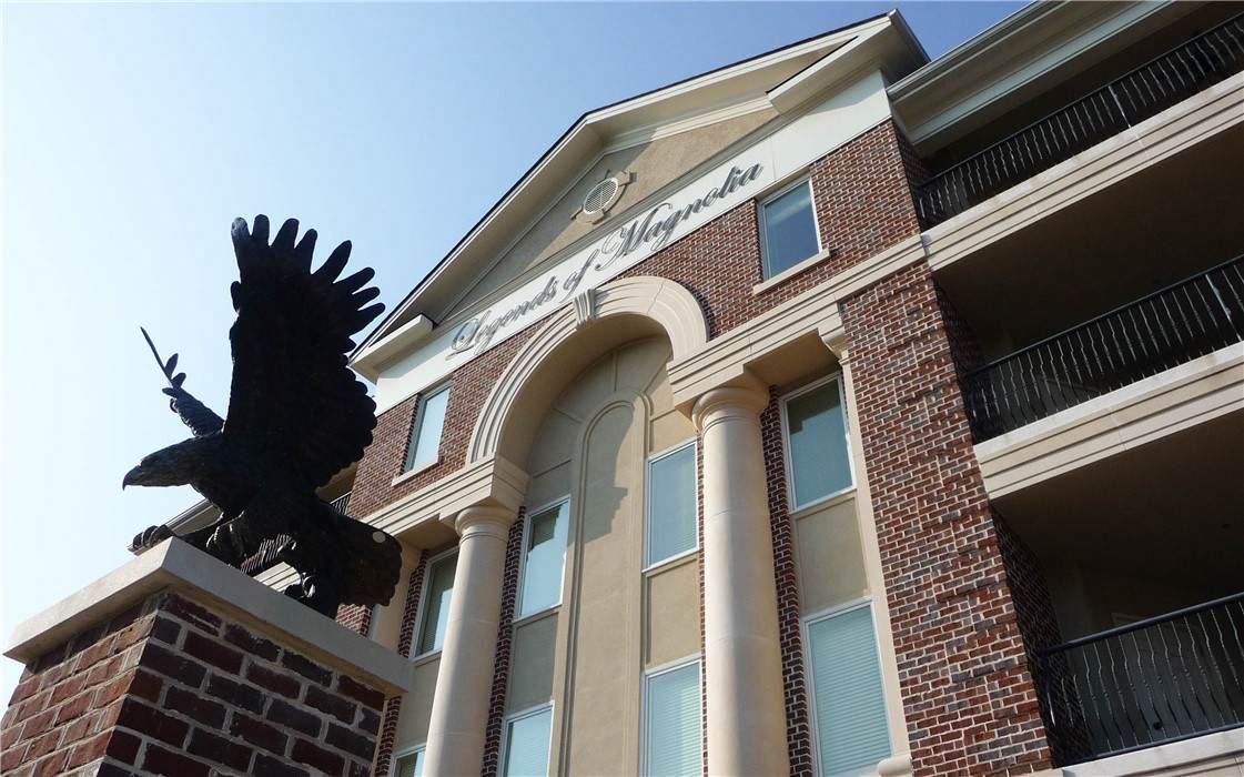 234 Magnolia Avenue - Photo 1