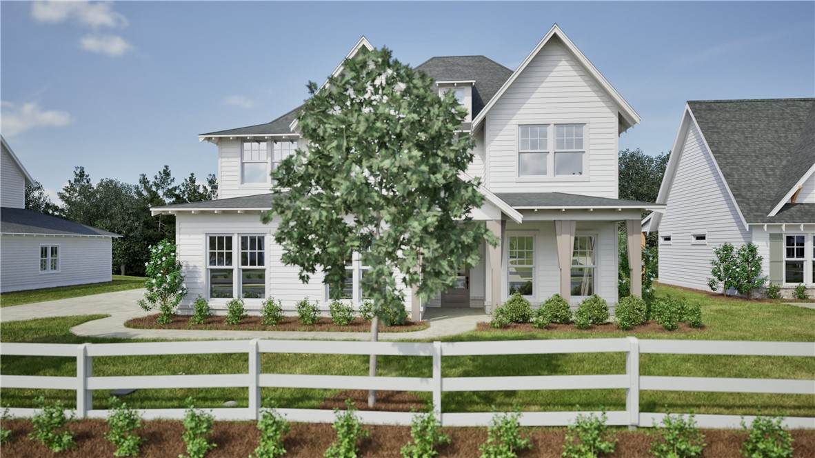 51 Sarah Lane - Photo 1