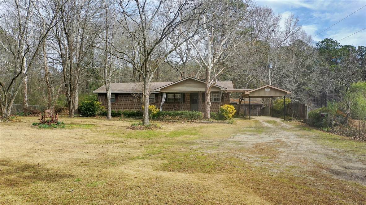 1501 Lee Road 166 - Photo 1