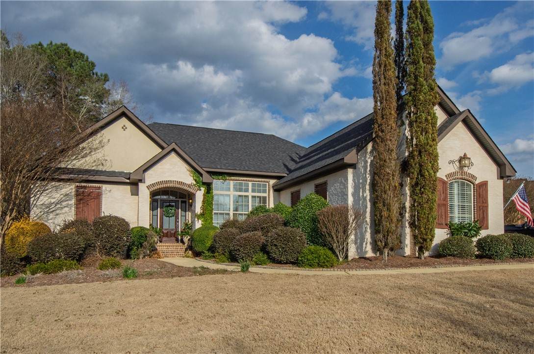 1678 Sutherland Lane - Photo 1