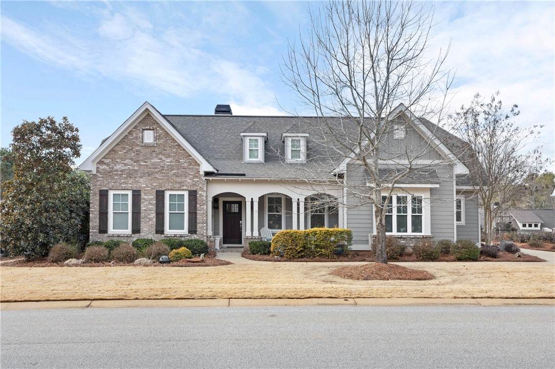 2104 Quail Ridge - Photo 1