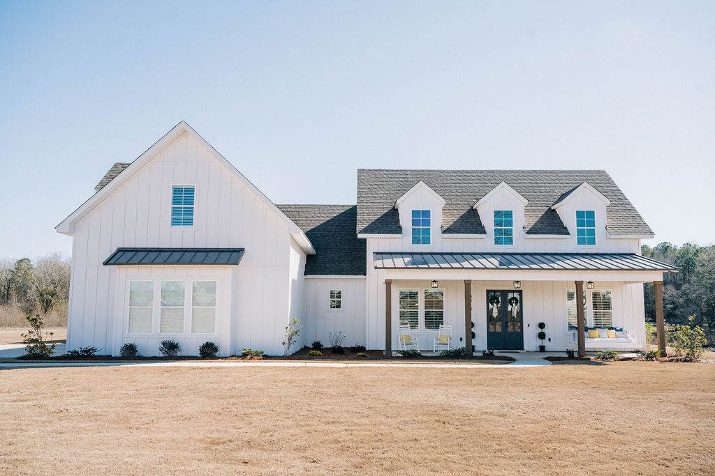 4013 Blackberry Lane - Photo 1