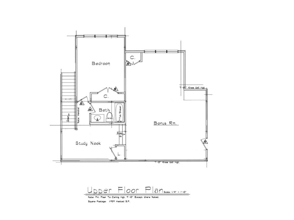 https://bt-photos.global.ssl.fastly.net/leecounty/orig_boomver_1_178721-2.jpg