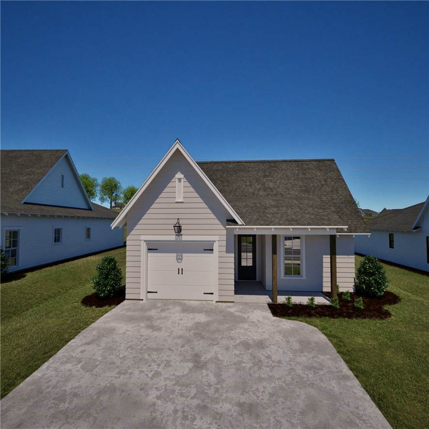 246 Summer Street - Photo 1