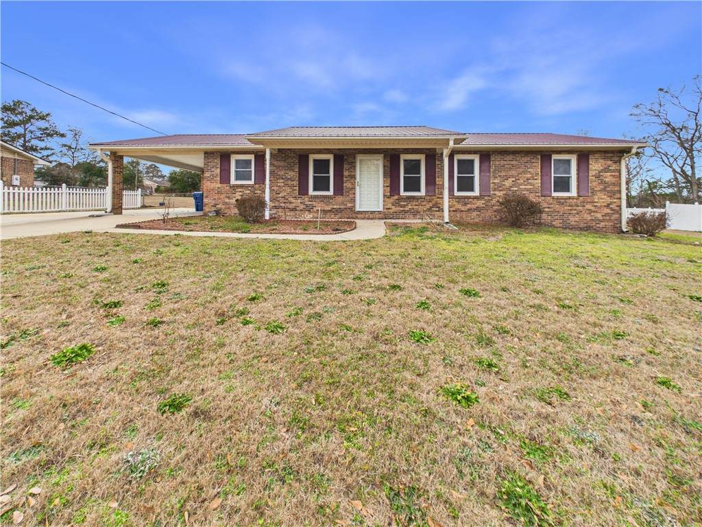 66 Lee Road 502 - Photo 1