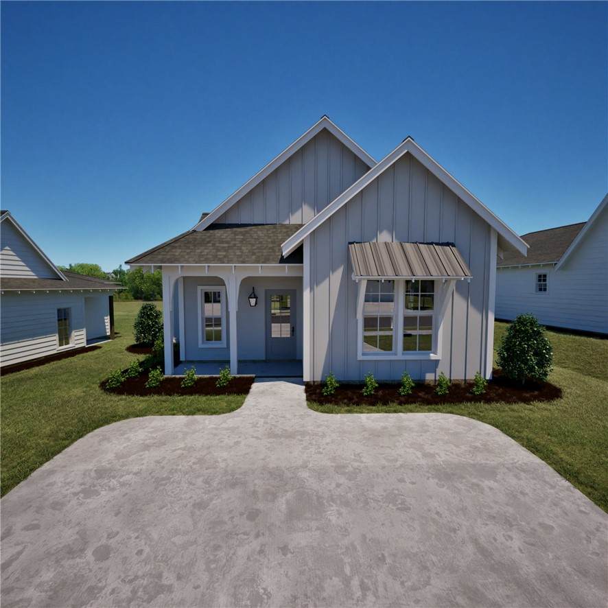 87 Summer Street - Photo 1