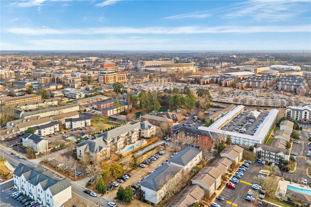 607 Glenn Avenue - Photo 1