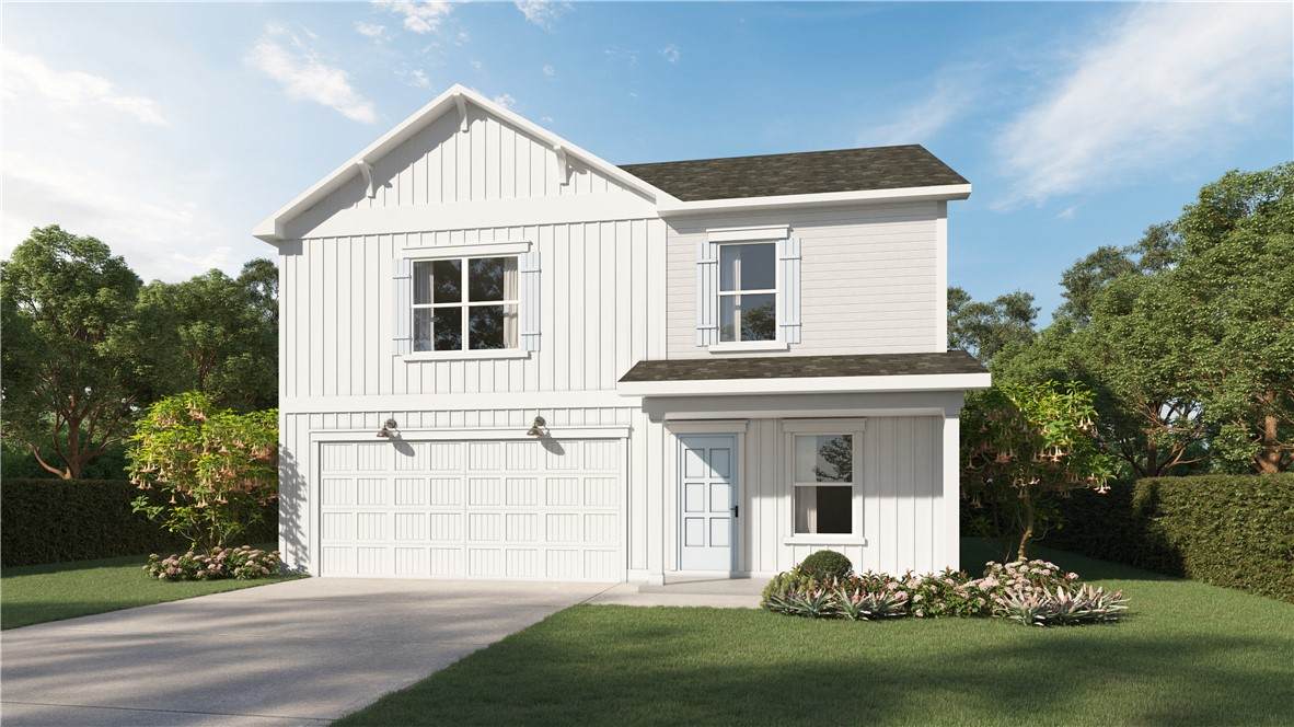 373 Gray Street - Photo 1