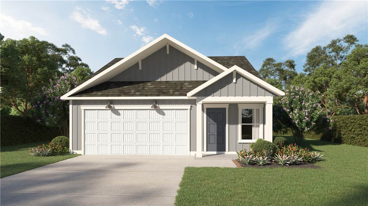 361 Gray Street - Photo 1