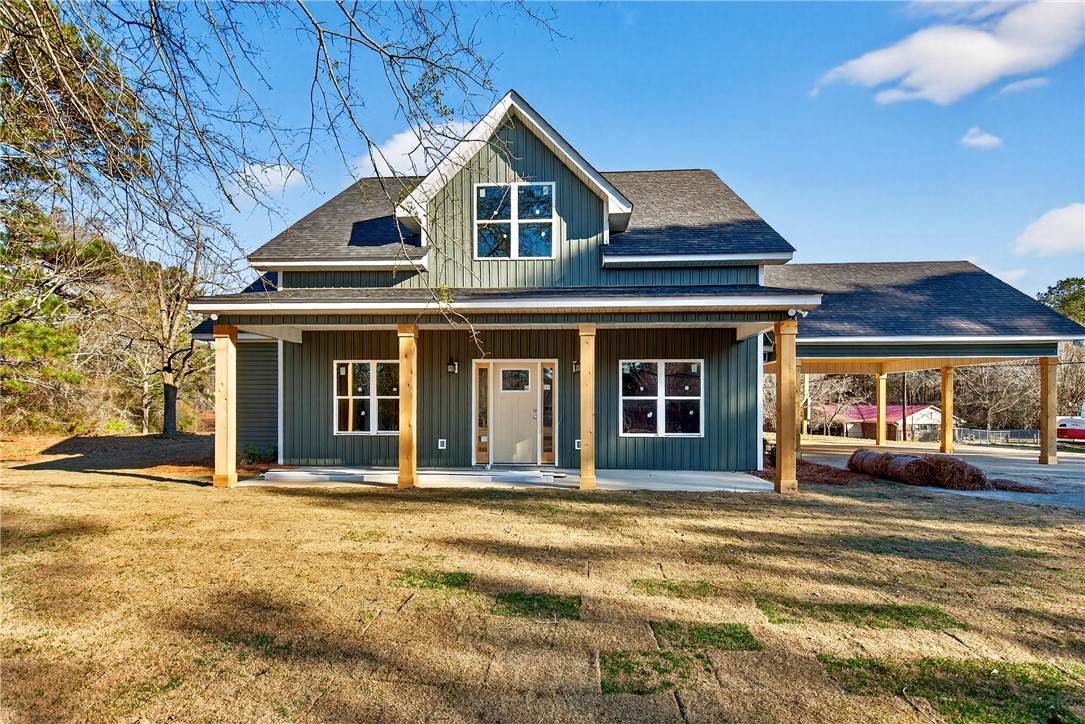 1407 34TH Road - Photo 1