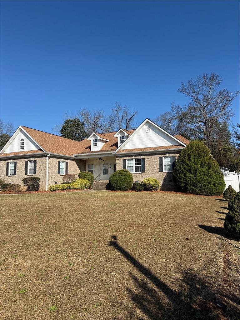 903 4TH Street - Photo 1