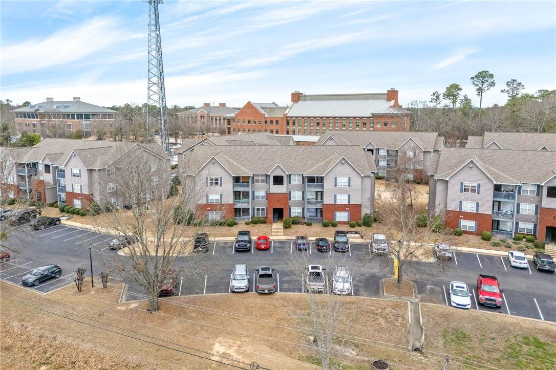 1114 College Street - Photo 1