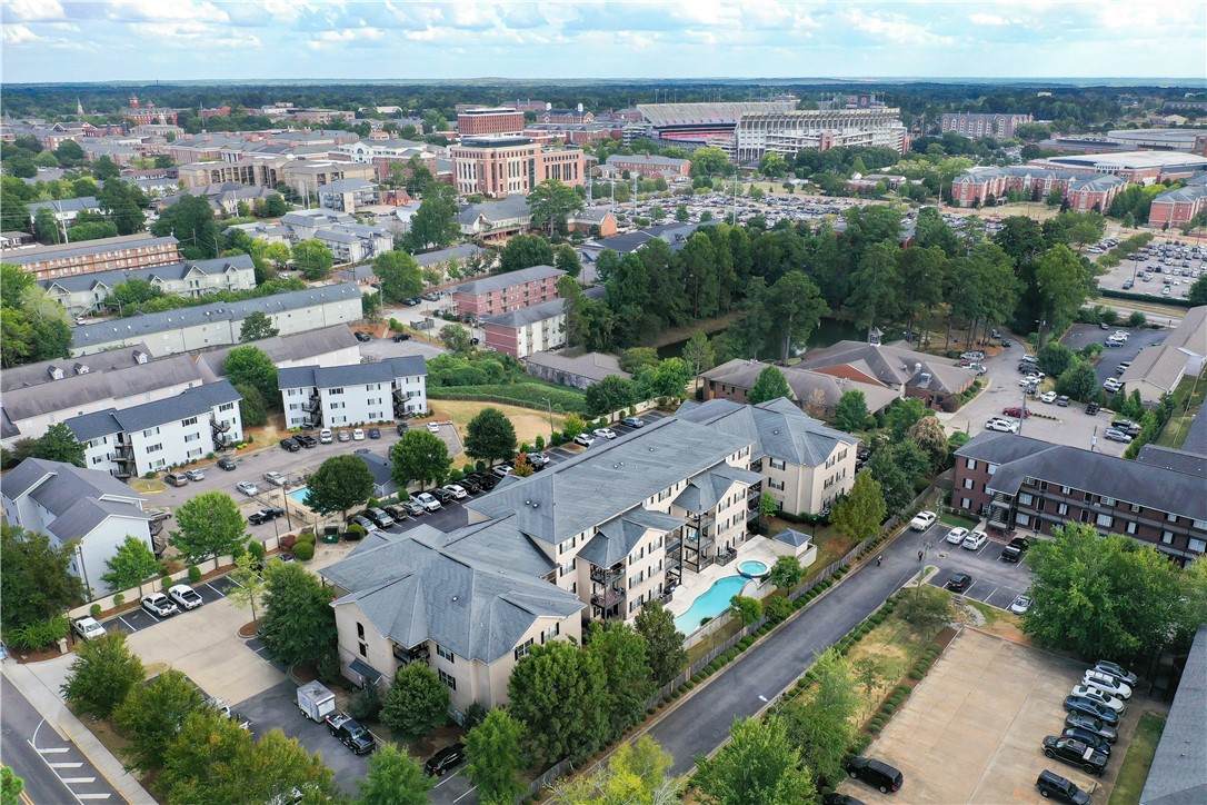 607 Glenn Avenue - Photo 1