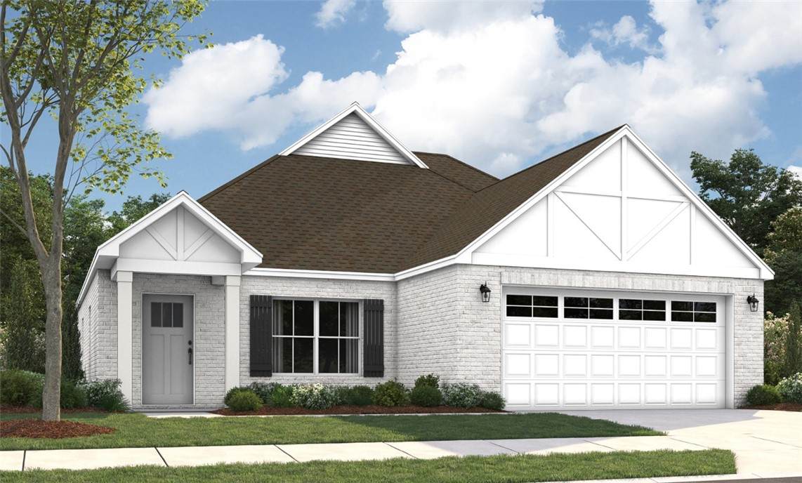 829 Bridge Street - Photo 1