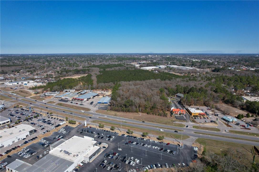 0 Ross Clark Circle - Photo 1