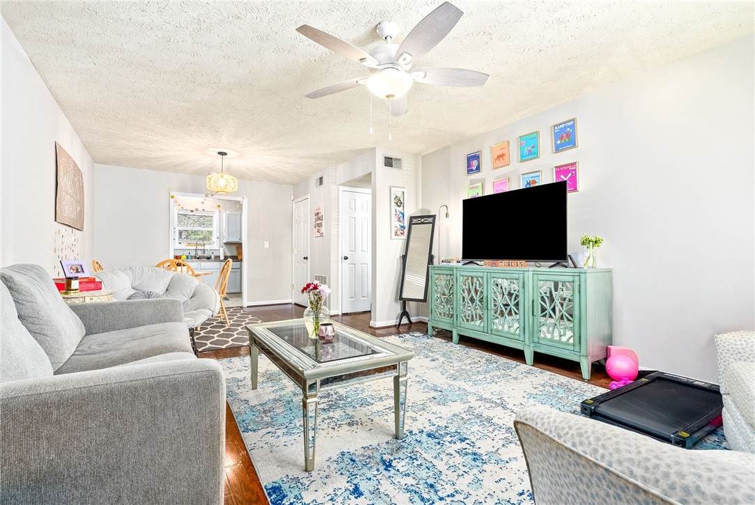 426 Donahue Drive - Photo 1