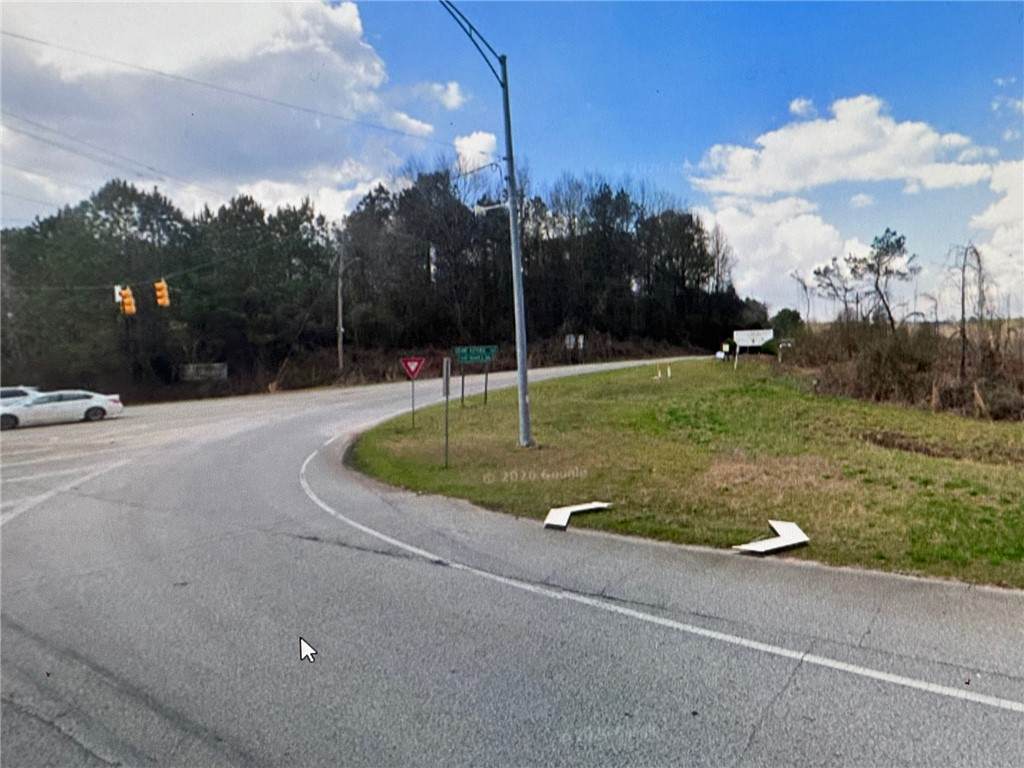 4700 Birmingham Highway - Photo 1