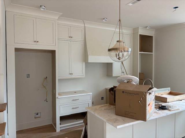https://bt-photos.global.ssl.fastly.net/leecounty/orig_boomver_1_179057-2.jpg