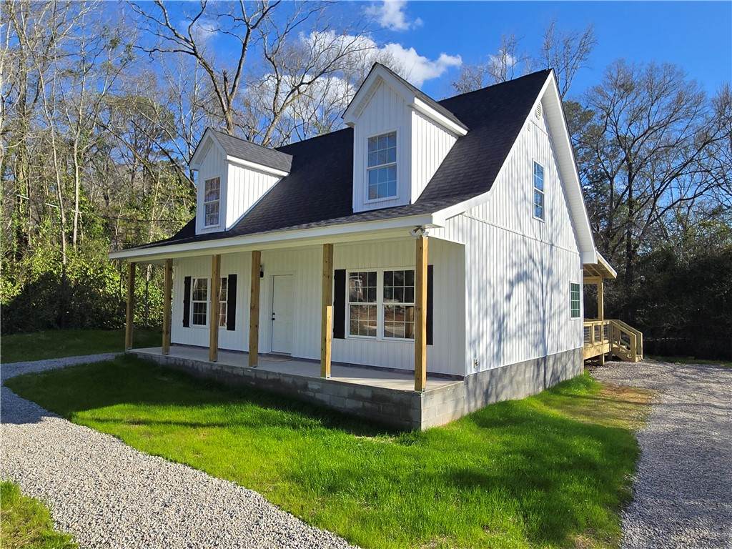415 Phillips Avenue - Photo 1