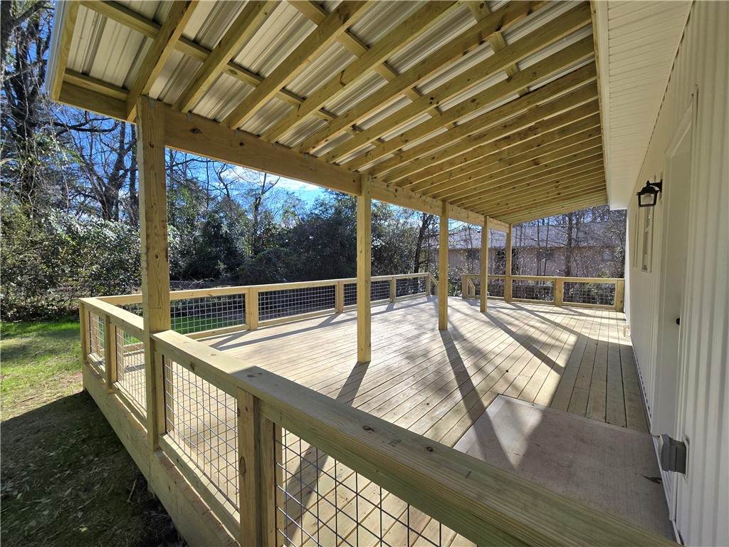 https://bt-photos.global.ssl.fastly.net/leecounty/orig_boomver_1_179108-2.jpg