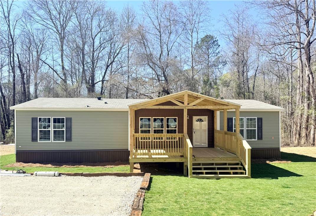 640 Lee Road 42 - Photo 1