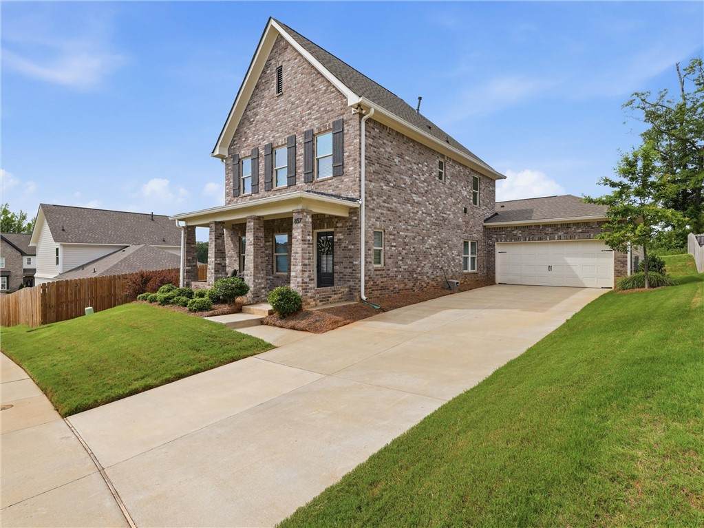 https://bt-photos.global.ssl.fastly.net/leecounty/orig_boomver_1_179200-2.jpg