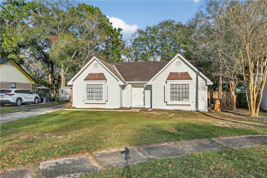 859 Country Court - Photo 1