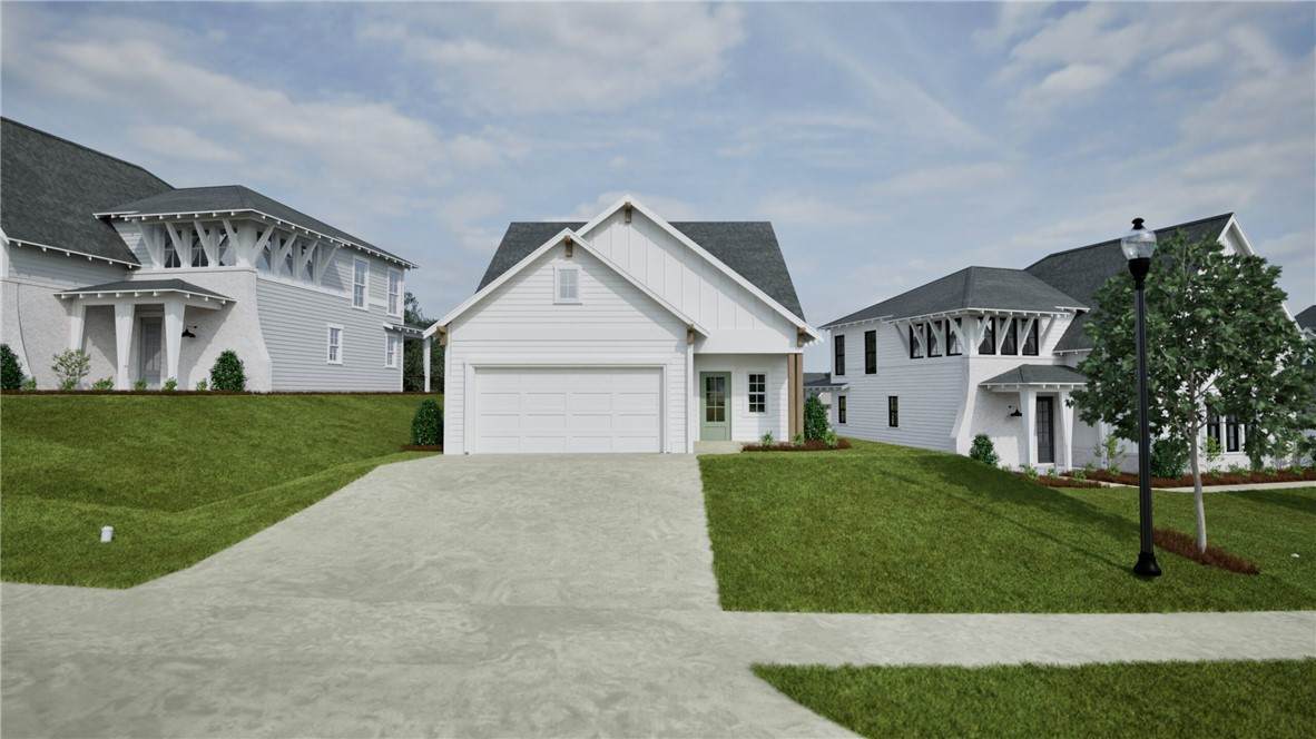 11 Firefly Lane - Photo 1