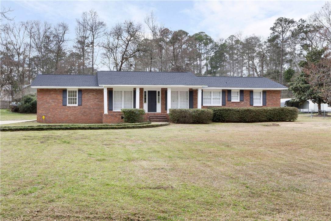 579 Dover Place - Photo 1
