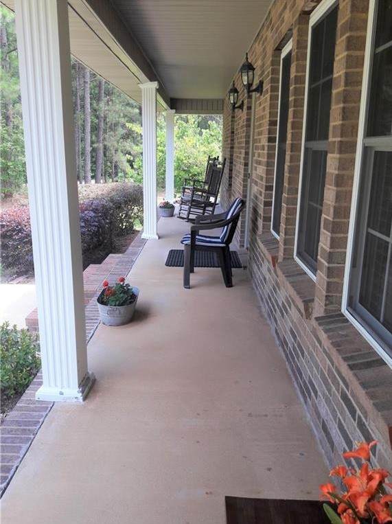 https://bt-photos.global.ssl.fastly.net/leecounty/orig_boomver_1_179296-2.jpg