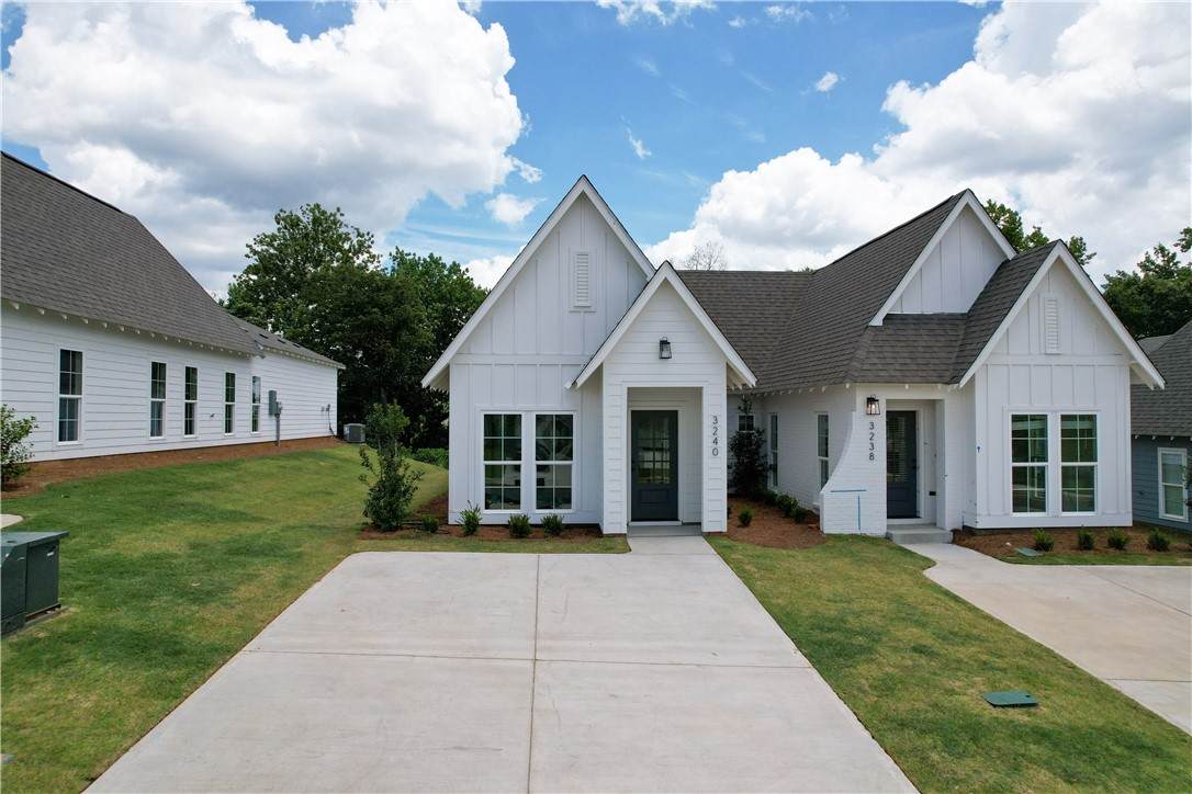 95 Bradley Lane - Photo 1