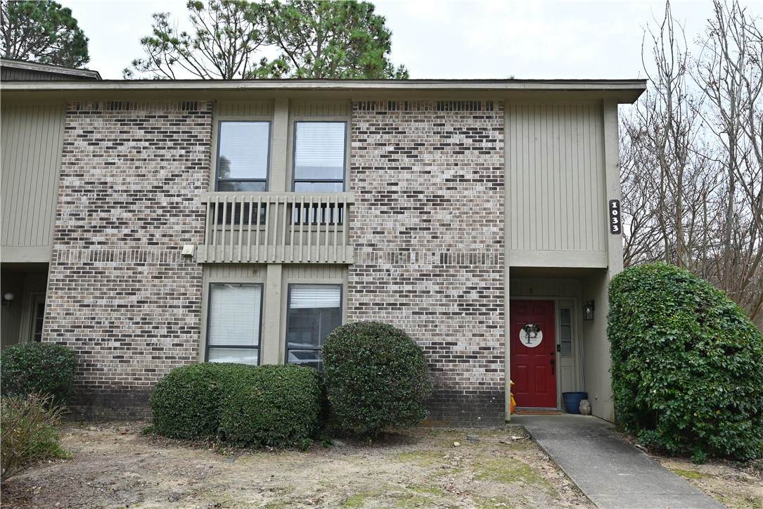 https://bt-photos.global.ssl.fastly.net/leecounty/orig_boomver_2_179316-2.jpg