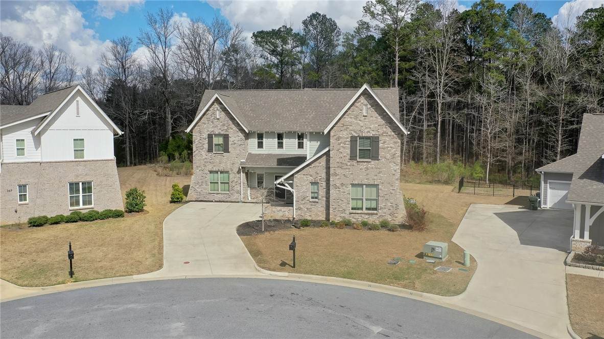 371 Barksdale Lane - Photo 1