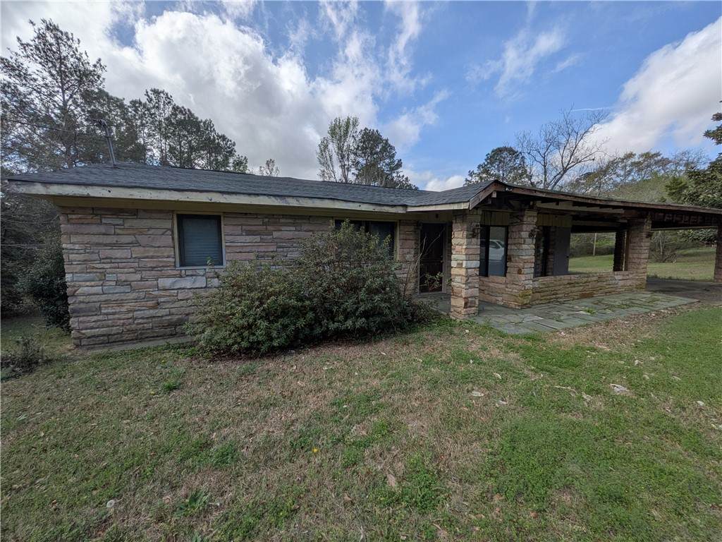 109 Brown Street - Photo 1